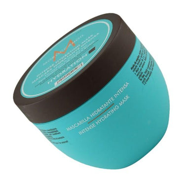 MOROCCANOIL_Intense Hydrating Mask_Cosmetic World